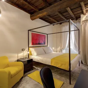 Residenze Argileto Gasthof