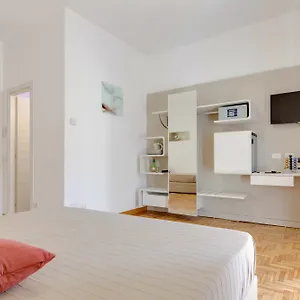 2* Affittacamere Dolce Luxury